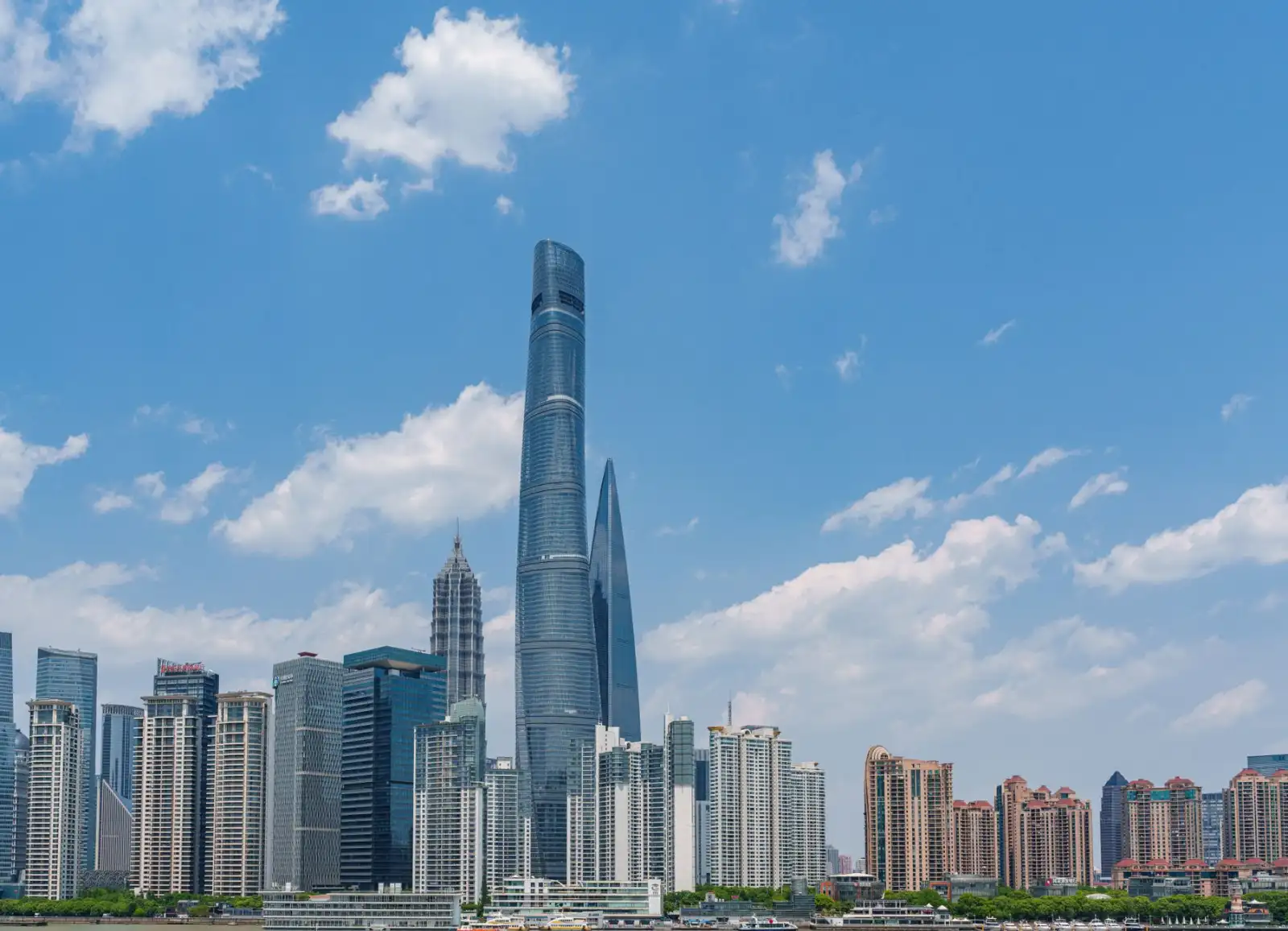 企业礼品采购中咖啡杯与马克杯的质量评估方法