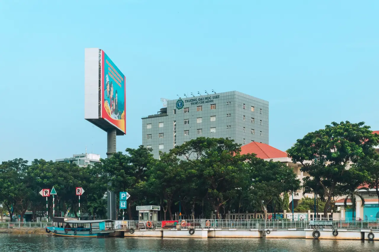 2025年运动水壶市场趋势及企业礼品采购选型指南