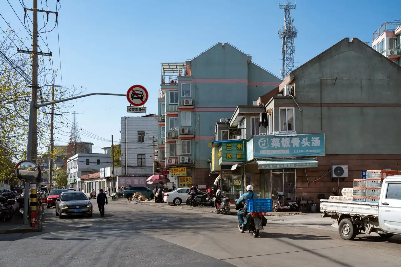 运动水壶与咖啡杯在商务礼赠场景中的应用趋势分析正文配图 1