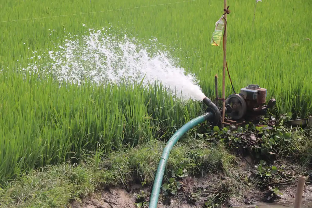 不锈钢保温杯与运动水壶产品型号参数对比分析