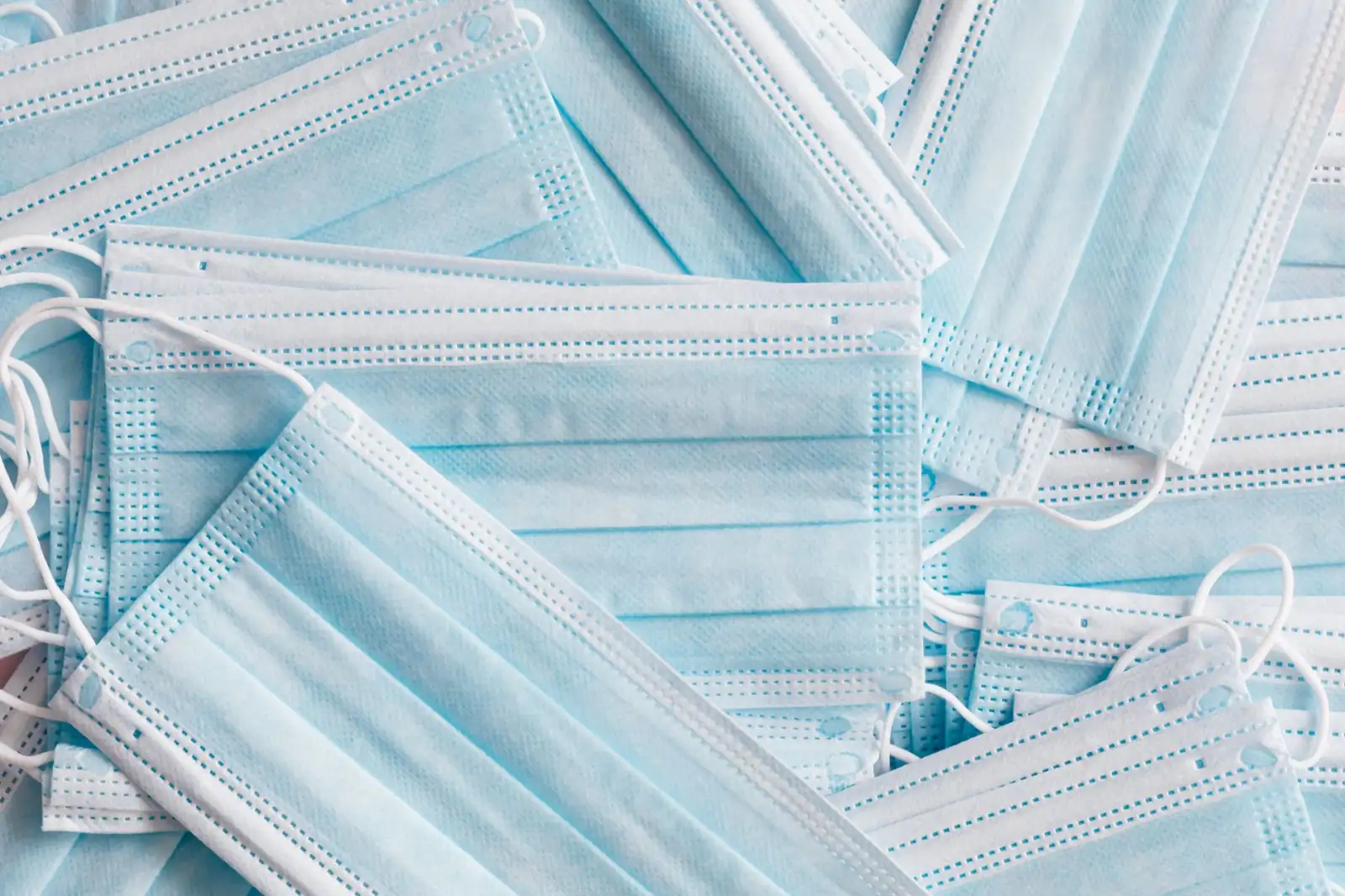 长三角企业礼品定制：不锈钢保温杯与咖啡杯的选型与设计趋势