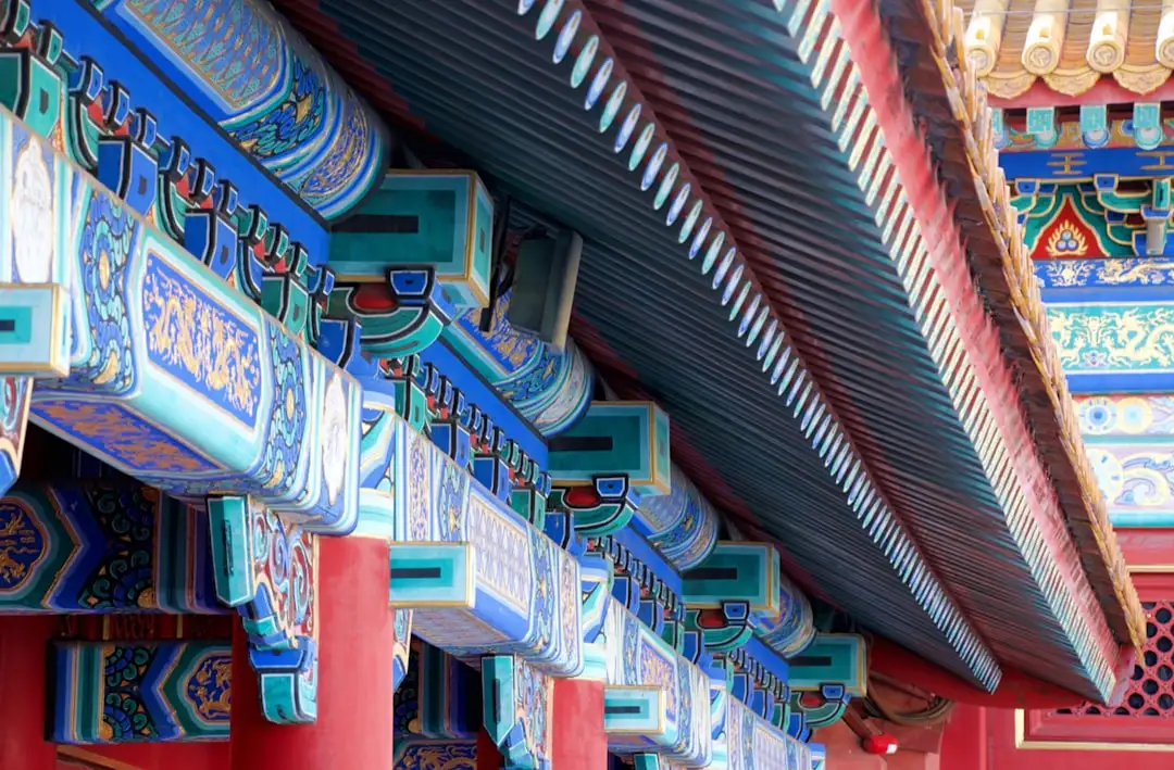 企业礼品采购指南：不锈钢保温杯与运动水壶的选购要点