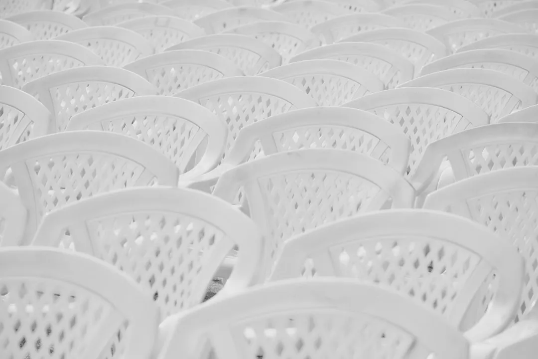 不锈钢保温杯与运动水壶材质工艺对比及选用建议