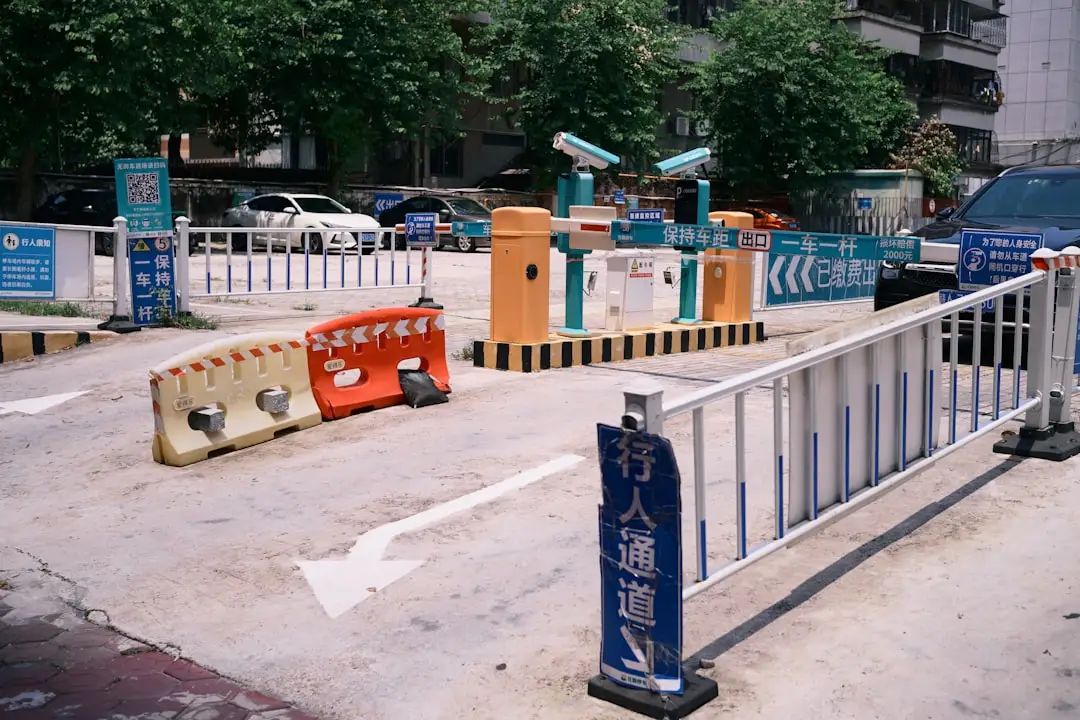 2025年企业礼品杯具采购趋势：运动水壶与咖啡杯选型指南