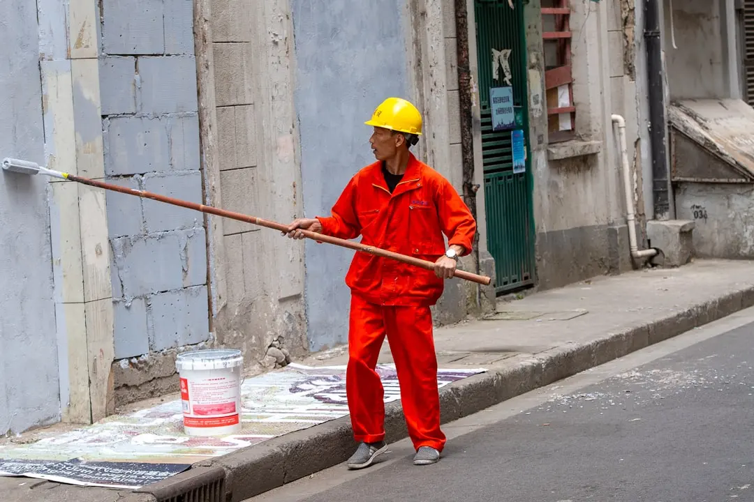 运动水壶与不锈钢保温杯材质差异及场景适用指南