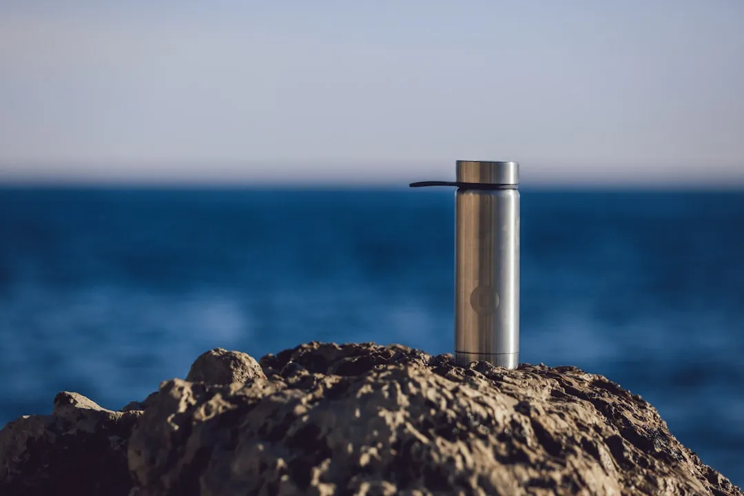 上海企业礼品采购新趋势：定制咖啡杯与马克杯在商务赠礼中的应用方案正文配图 2