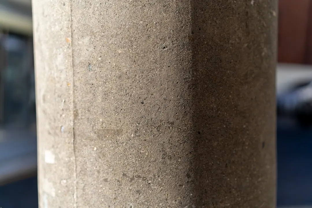不锈钢保温杯与运动水壶材质标准差异及选购指南
