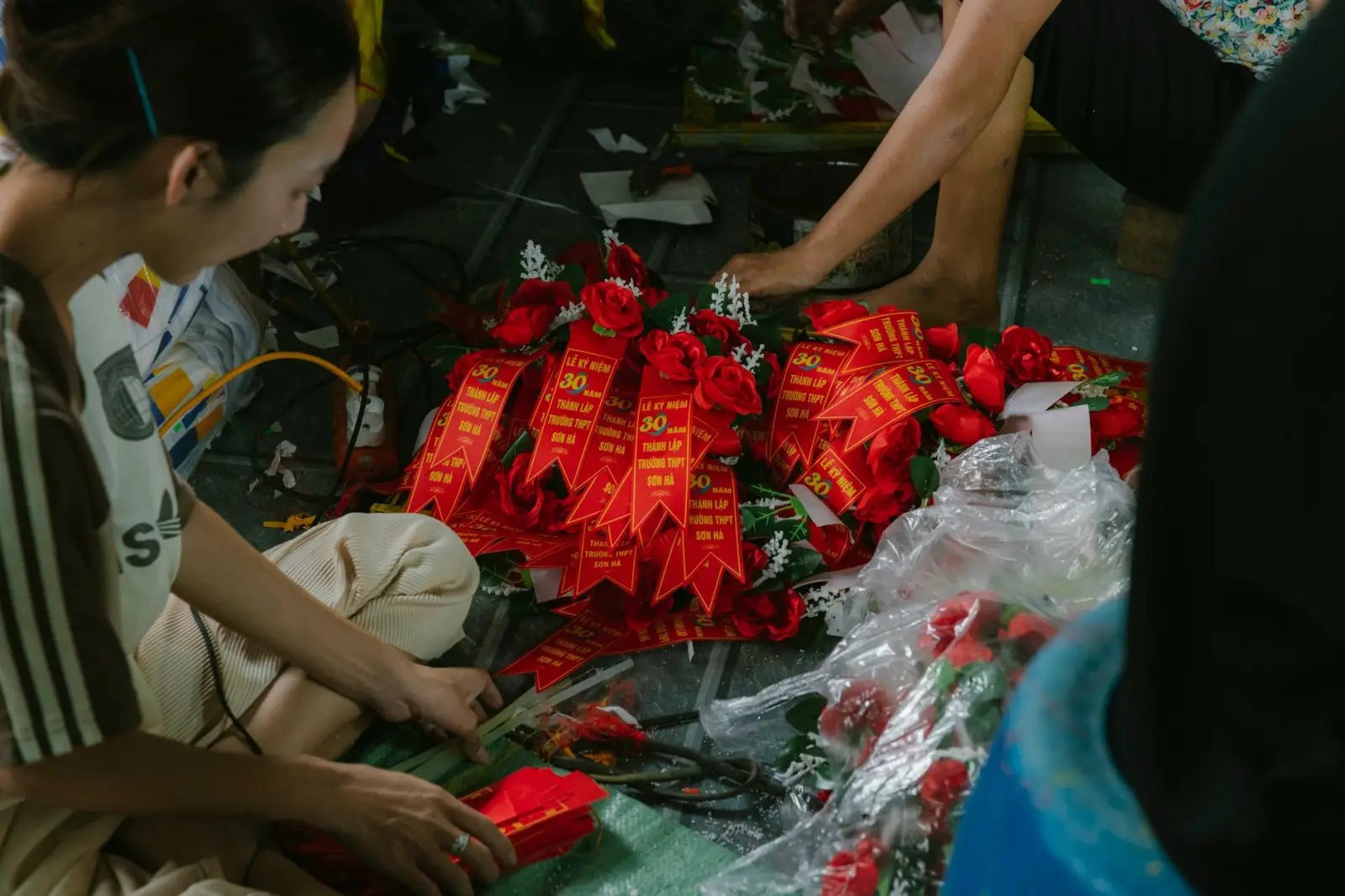 高性能运动水壶密封结构技术对比与防漏设计要点