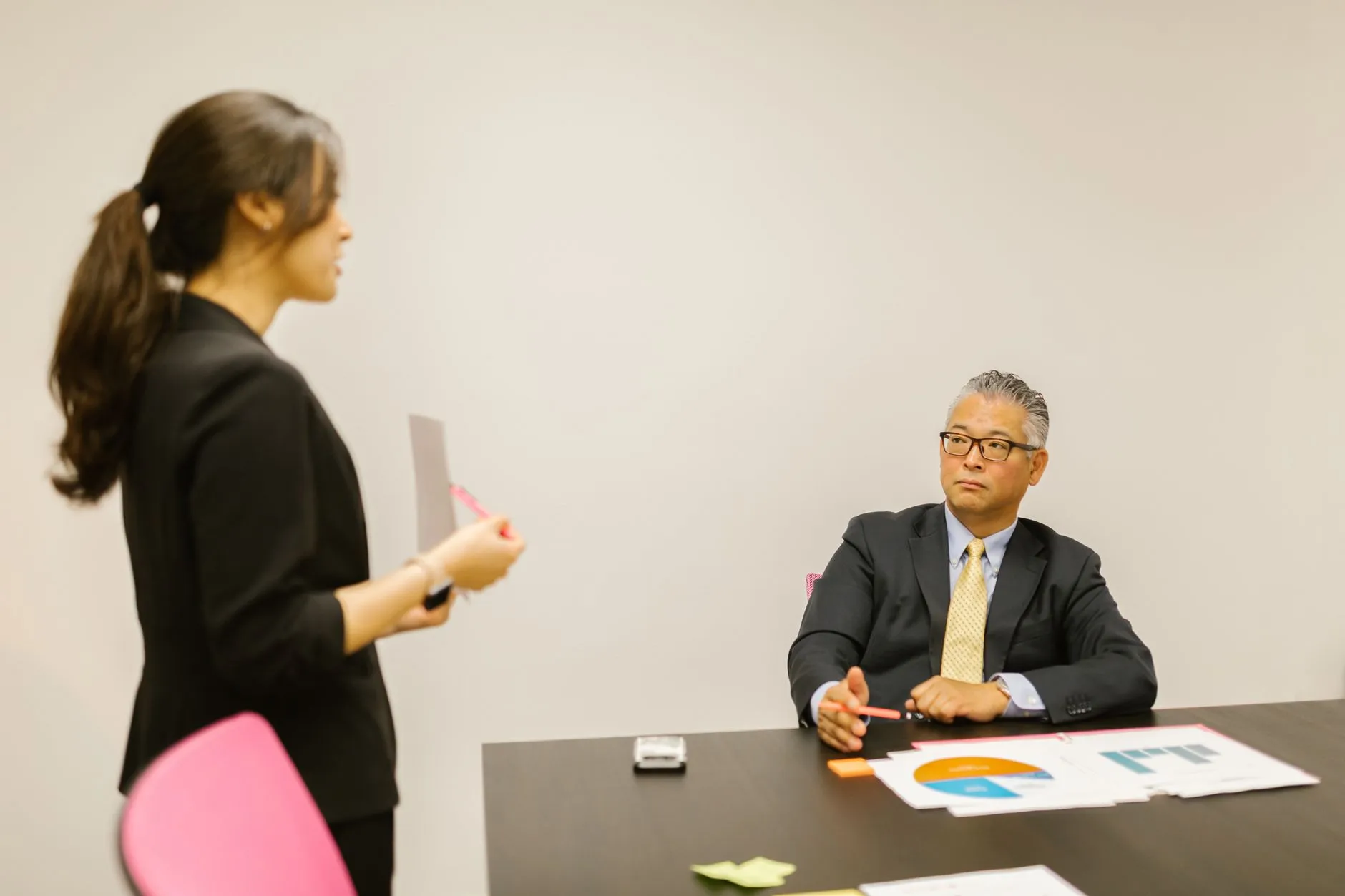 运动水壶材质选择指南：Tritan与不锈钢的优劣分析
