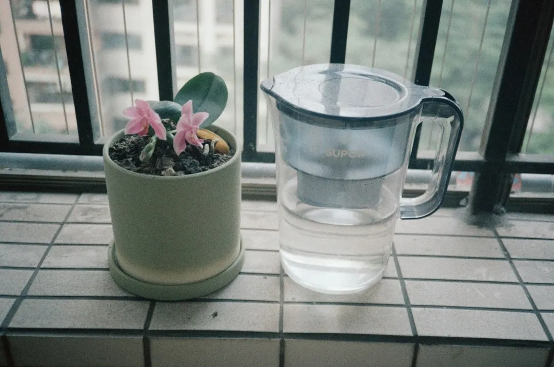 咖啡杯、玻璃杯与马克杯对比:办公场景下不同材质杯具的适用性分析正文配图 2