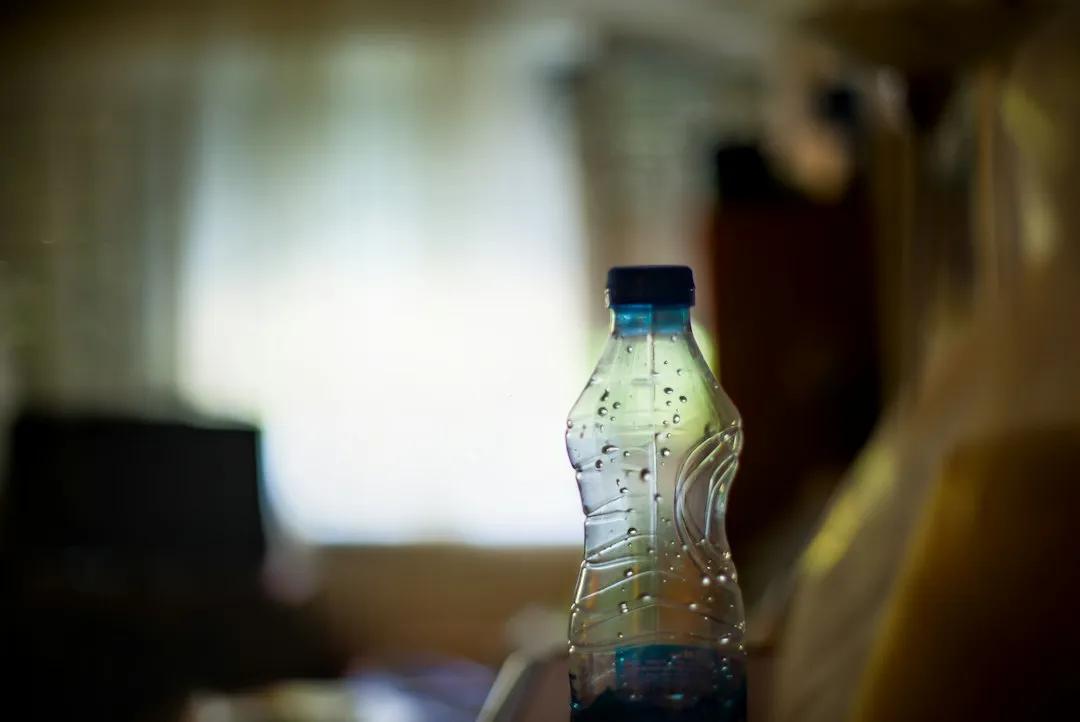 不锈钢保温杯与运动水壶行业观察：长三角企业礼品采购的品质升级路径正文配图 2