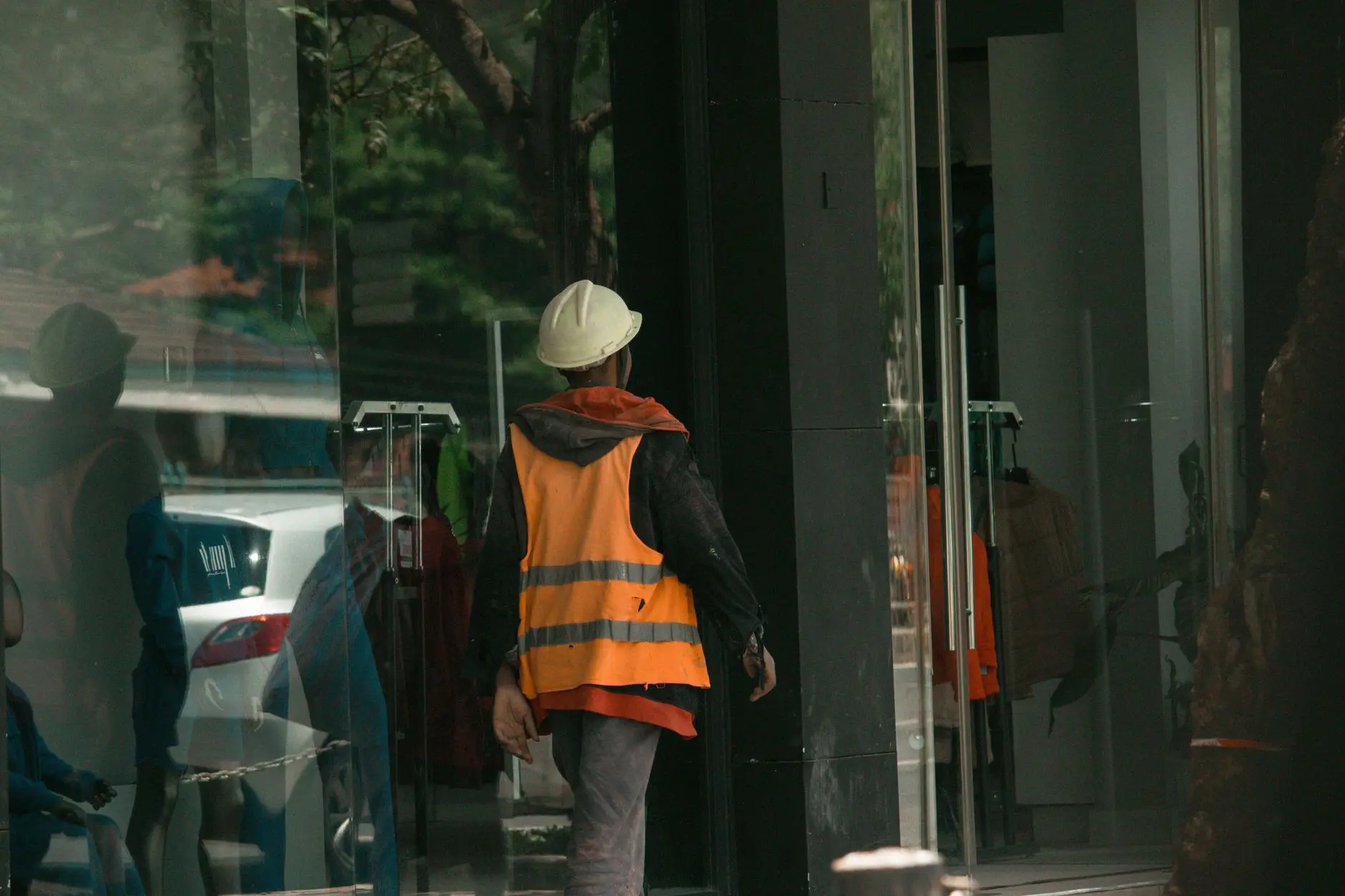 企业礼品采购场景下咖啡杯与马克杯选型方案