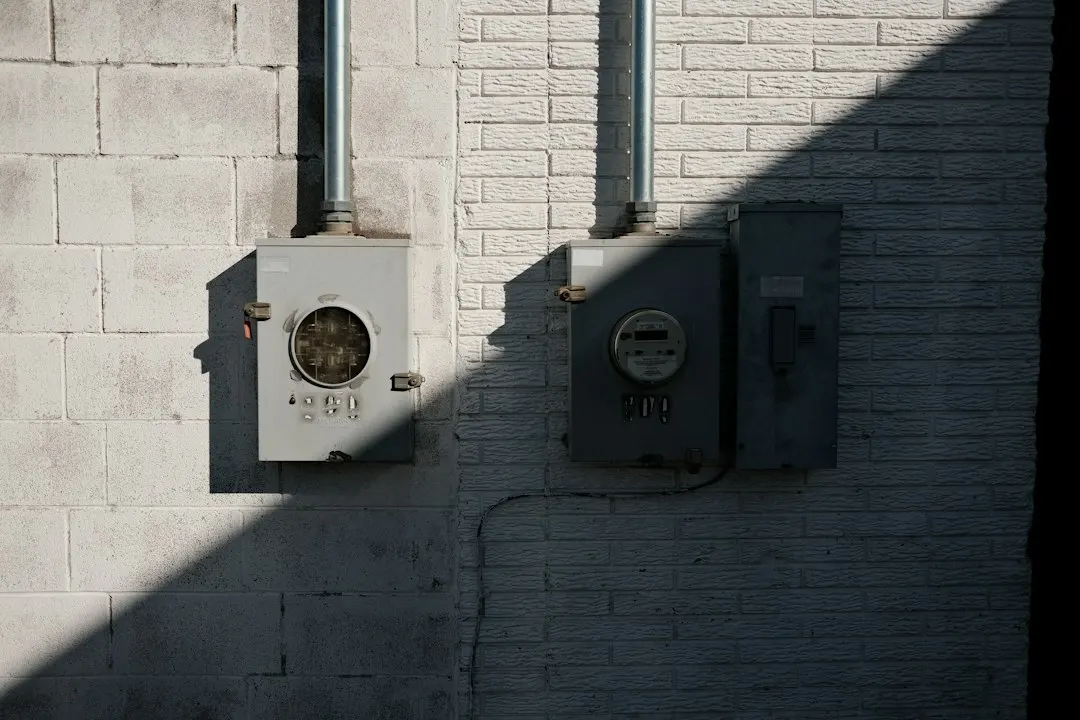 2024年企业礼品采购：渡梵咖啡杯与马克杯定制方案