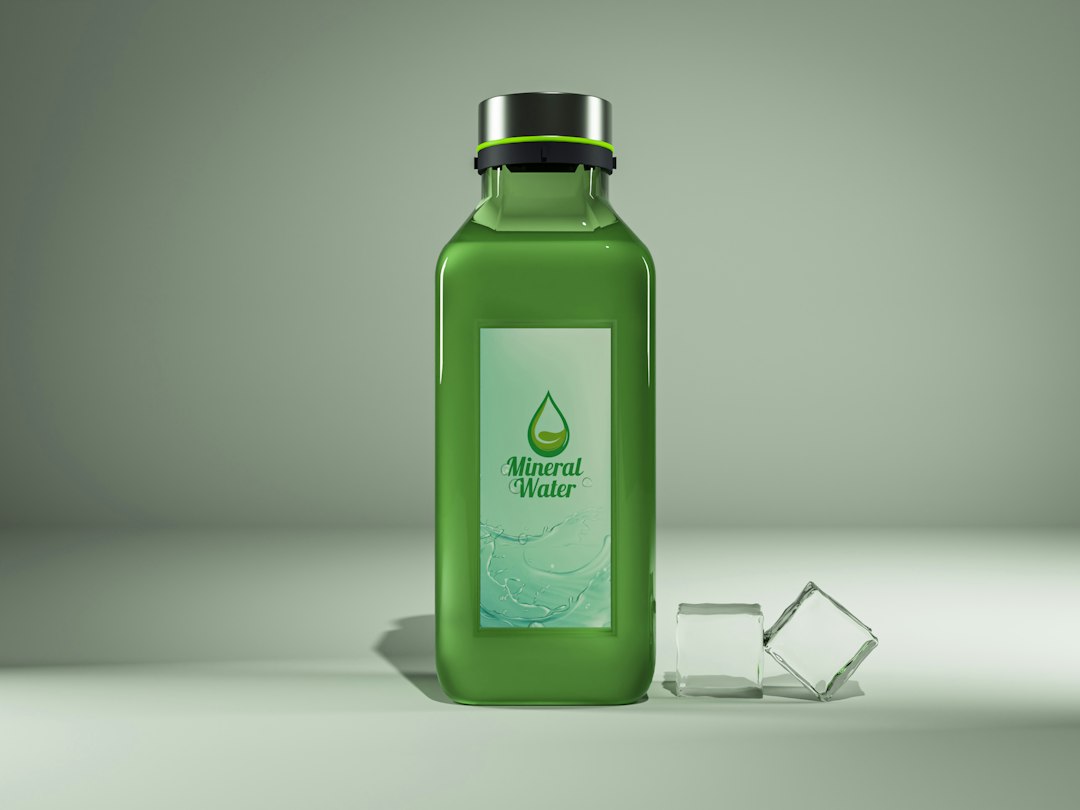 不锈钢保温杯与运动水壶在长三角企业礼品采购中的材质选择与定制要点正文配图 2