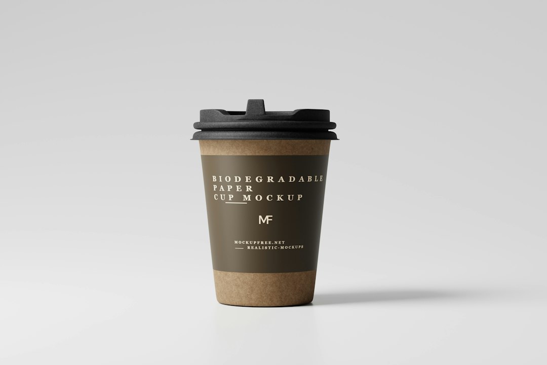 咖啡杯、玻璃杯与马克杯材质对比:不同饮品场景下的杯具选型建议正文配图 2